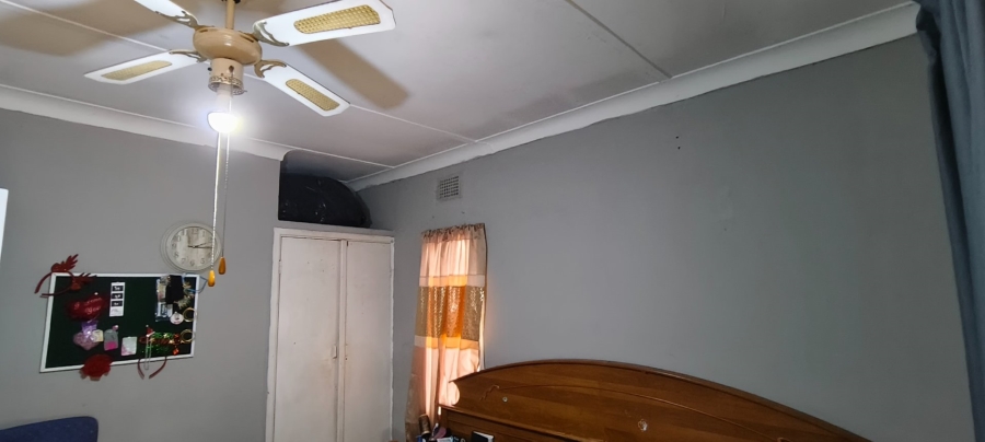 3 Bedroom Property for Sale in Wilgehof Free State